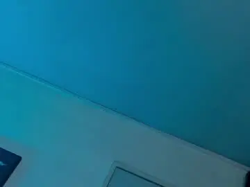 Best Webcam with aleja1214 - Chaturbate