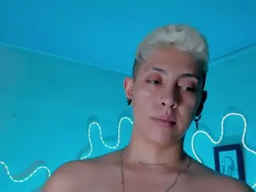 Best Webcam with aleja1214 - Chaturbate