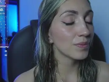 Sex Chat with anny_sweet72 - Chaturbate