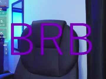 Live Sex with anny_sweet72 - Chaturbate