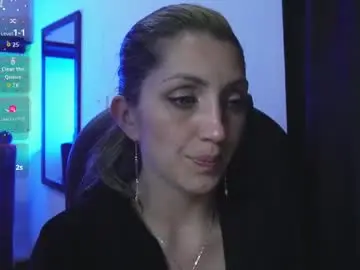 Best Webcam with anny_sweet72 - Chaturbate