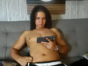 Live Porn with belamiramil - Chaturbate
