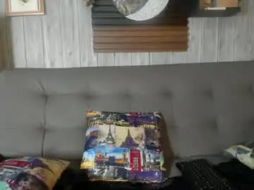 Free Porn Cam with belamiramil - Chaturbate