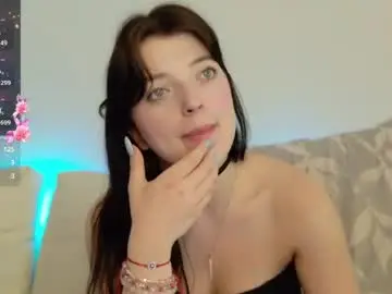 Sex Chat with emmy_mouse - Chaturbate