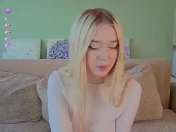 Free Porn Cam with erlenbayer - Chaturbate