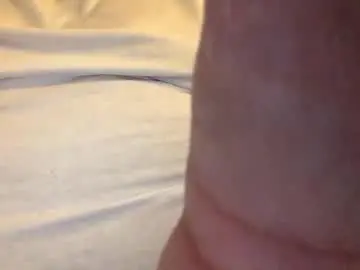 Best live sex cam show with gallimanxxleu - Chaturbate