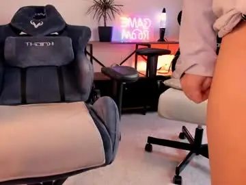 Best Webcam with hottyblonds - Chaturbate