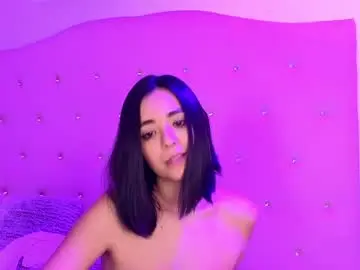 Sex Cam with ivy_gail - Chaturbate