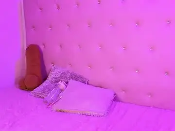 Private Sex Chat with ivy_gail - Chaturbate