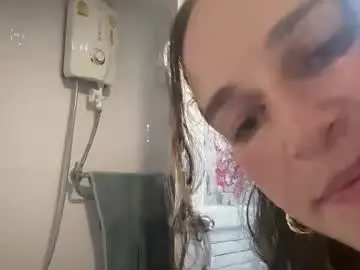 Live Porn with joyryder69 - Chaturbate