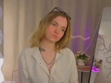 Sex Cam with kamalamanasares - Chaturbate