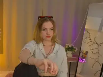 Sex Chat with kamalamanasares - Chaturbate