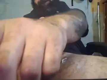 Best live sex cam show with kingyahweh59 - Chaturbate