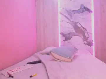 Sex Cam with kristy_xxx1 - Chaturbate