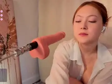 Best live sex cam show with lipdiptalk - Chaturbate