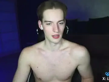 Adult Webcams with litmate - Chaturbate