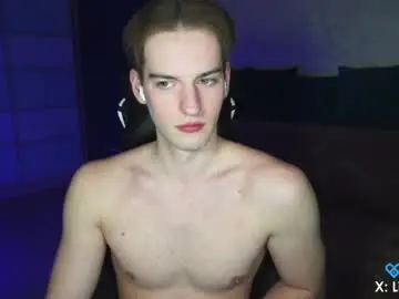 Nude Webcam with litmate - Chaturbate