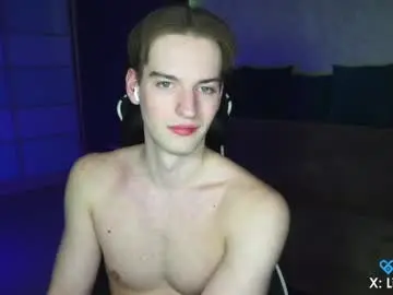 Best live sex cam show with litmate - Chaturbate