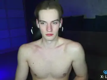 Watch Live Sex Cams with litmate - Chaturbate