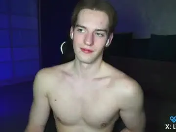 Best Webcam with litmate - Chaturbate