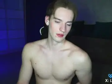 Sex Cam with litmate - Chaturbate