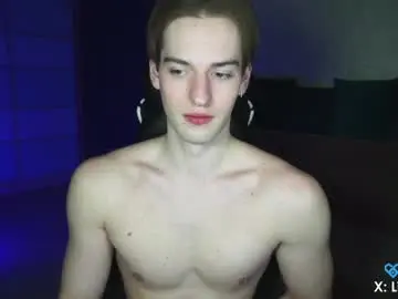 Adult Video Chat with litmate - Chaturbate