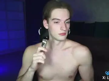 Adult Webcam with litmate - Chaturbate