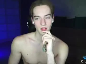 Free Live Porn with litmate - Chaturbate
