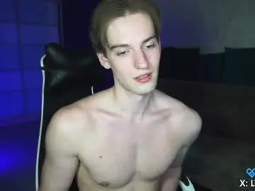 Sex Chat with litmate - Chaturbate