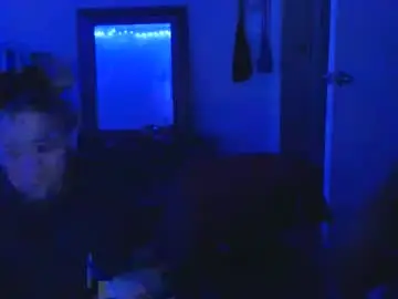 Best live sex cam show with loveflowerxxx - Chaturbate