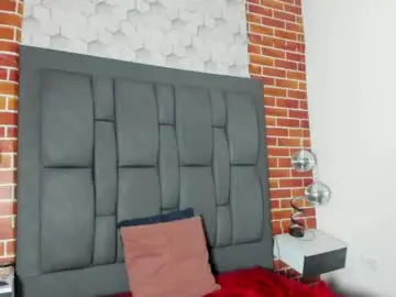 Free Live Porn with luxuryheavenn - Chaturbate