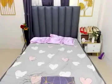 Nude Webcam with maddison_lore - Chaturbate