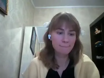 Nude Webcam with maribethgawrych - Chaturbate