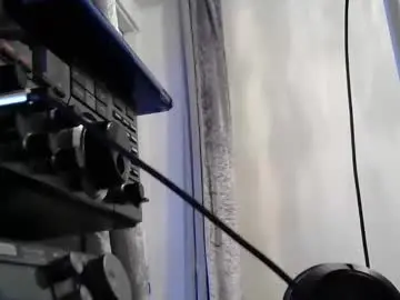 Watch Live Sex Cams with mike26051 - Chaturbate