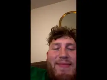 Nude Webcam with milkweedddd - Chaturbate