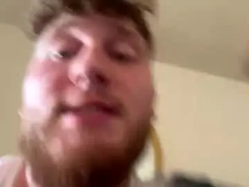 Adult Video Chat with milkweedddd - Chaturbate