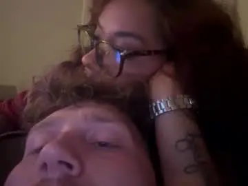 Sex Chat with milkweedddd - Chaturbate
