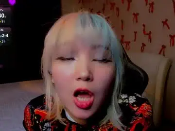 Free Porn Cam with milla_waves - Chaturbate