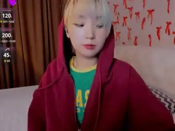 Adult Video Chat with milla_waves - Chaturbate