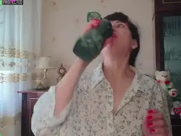 Live Porn with moonlight_88888 - Chaturbate