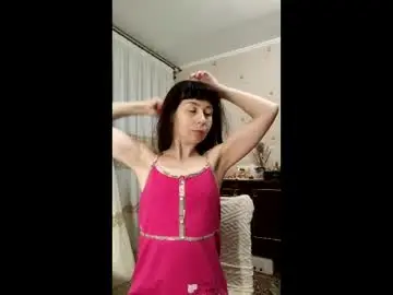 Adult Video Chat with moonlight_88888 - Chaturbate