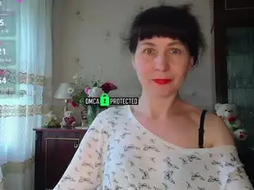 Free Live Porn with moonlight_88888 - Chaturbate