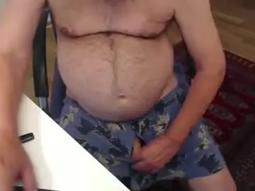 Free Porn Cam with nakedwanker10 - Chaturbate