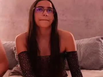 Free Live Porn with nicky_and_blake - Chaturbate