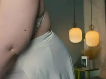 Live Sex Cam with rose_flower_ - Chaturbate