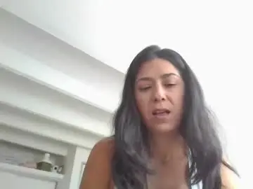 Free Live Porn with sahana_ashika - Chaturbate