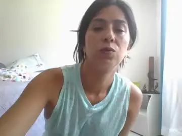 Sex Chat with sahana_ashika - Chaturbate