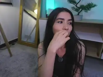 Adult Video Chat with samantha_night__ - Chaturbate