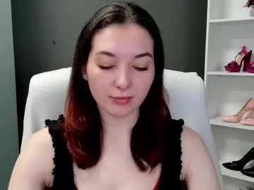 Free Live Porn with sugar_xmegan - Chaturbate