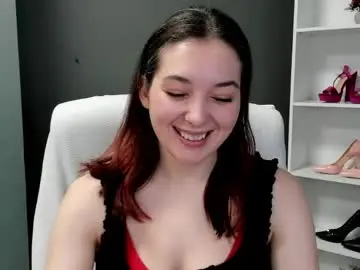 Adult Video Chat with sugar_xmegan - Chaturbate